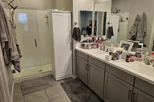 10768 W Kinderman Dr, Avondale, AZ 85323 - Photo 8