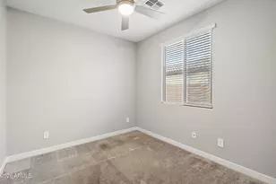 10768 W Kinderman Dr, Avondale, AZ 85323 - Photo 22