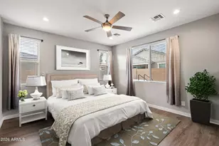 10768 W Kinderman Dr, Avondale, AZ 85323 - Photo 1