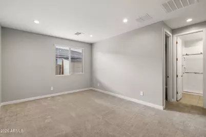 10768 W Kinderman Drive, Avondale, AZ 85323 - Photo 26