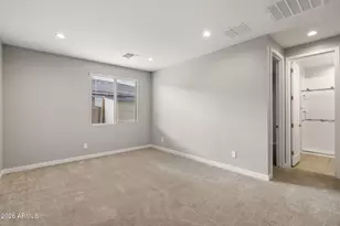 10768 W Kinderman Dr, Avondale, AZ 85323 - Photo 26