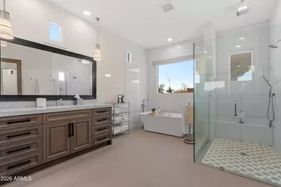 39728 N 106th Place, Scottsdale, AZ 85262 - Photo 14