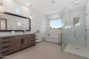 39728 N 106th Pl, Scottsdale, AZ 85262 - Photo 14