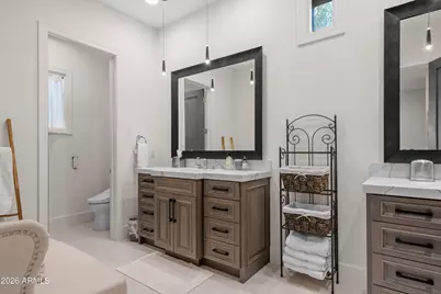 39728 N 106th Place, Scottsdale, AZ 85262 - Photo 28