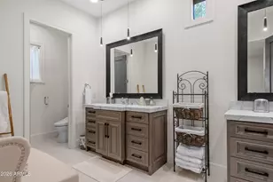 39728 N 106th Pl, Scottsdale, AZ 85262 - Photo 28