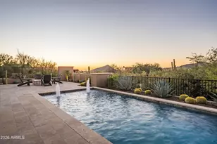 39728 N 106th Pl, Scottsdale, AZ 85262 - Photo 32