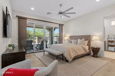 39728 N 106th Place, Scottsdale, AZ 85262 - Photo 24