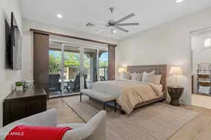 39728 N 106th Pl, Scottsdale, AZ 85262 - Photo 24