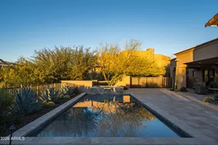 39728 N 106th Pl, Scottsdale, AZ 85262 - Photo 40