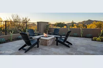 39728 N 106th Place, Scottsdale, AZ 85262 - Photo 36