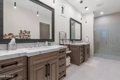 39728 N 106th Place, Scottsdale, AZ 85262 - Photo 26