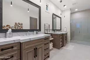 39728 N 106th Pl, Scottsdale, AZ 85262 - Photo 26