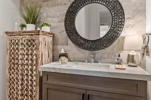 39728 N 106th Pl, Scottsdale, AZ 85262 - Photo 12