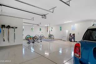 39728 N 106th Pl, Scottsdale, AZ 85262 - Photo 30