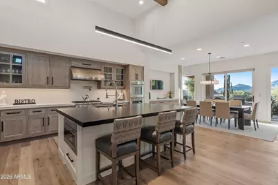 39728 N 106th Place, Scottsdale, AZ 85262 - Photo 8