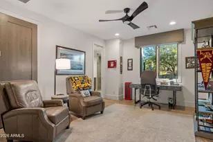 39728 N 106th Pl, Scottsdale, AZ 85262 - Photo 20