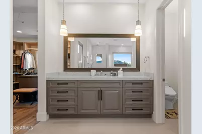 39728 N 106th Place, Scottsdale, AZ 85262 - Photo 16