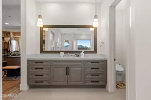 39728 N 106th Pl, Scottsdale, AZ 85262 - Photo 16