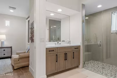 39728 N 106th Place, Scottsdale, AZ 85262 - Photo 22