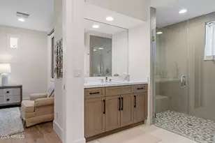 39728 N 106th Pl, Scottsdale, AZ 85262 - Photo 22