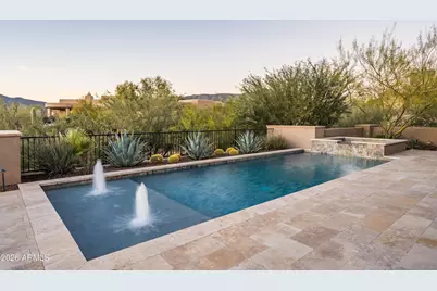 39728 N 106th Place, Scottsdale, AZ 85262 - Photo 38