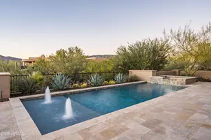 39728 N 106th Pl, Scottsdale, AZ 85262 - Photo 38