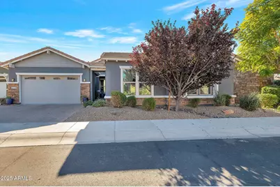 3119 E Cat Balue Drive, Phoenix, AZ 85050 - Photo 40