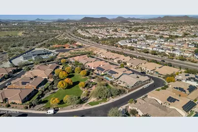 3119 E Cat Balue Drive, Phoenix, AZ 85050 - Photo 24