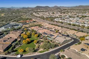 3119 E Cat Balue Dr, Phoenix, AZ 85050 - Photo 24