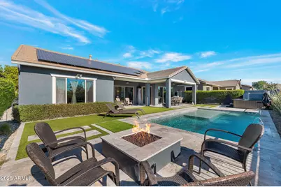 3119 E Cat Balue Drive, Phoenix, AZ 85050 - Photo 34