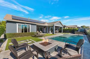 3119 E Cat Balue Dr, Phoenix, AZ 85050 - Photo 34