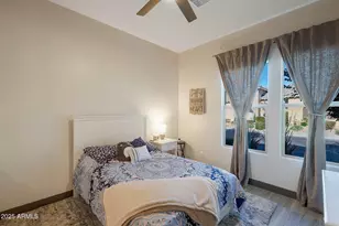 3119 E Cat Balue Dr, Phoenix, AZ 85050 - Photo 18