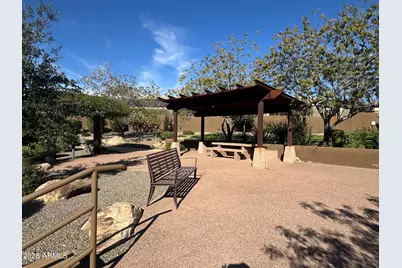 3119 E Cat Balue Drive, Phoenix, AZ 85050 - Photo 36