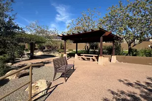 3119 E Cat Balue Dr, Phoenix, AZ 85050 - Photo 36