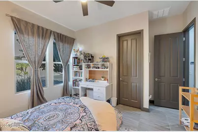 3119 E Cat Balue Drive, Phoenix, AZ 85050 - Photo 20