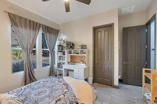 3119 E Cat Balue Dr, Phoenix, AZ 85050 - Photo 20