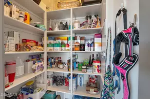 3119 E Cat Balue Dr, Phoenix, AZ 85050 - Photo 32