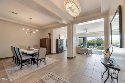 3119 E Cat Balue Drive, Phoenix, AZ 85050 - Photo 30