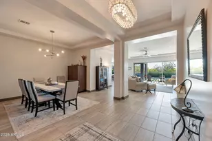 3119 E Cat Balue Dr, Phoenix, AZ 85050 - Photo 30