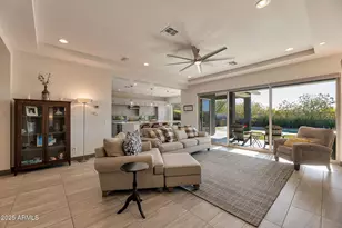 3119 E Cat Balue Dr, Phoenix, AZ 85050 - Photo 6