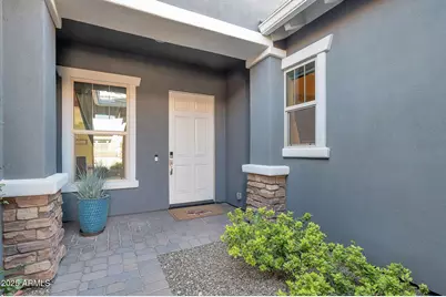 3119 E Cat Balue Drive, Phoenix, AZ 85050 - Photo 26