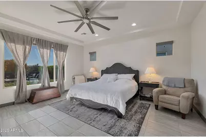 3119 E Cat Balue Drive, Phoenix, AZ 85050 - Photo 8