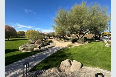 3119 E Cat Balue Drive, Phoenix, AZ 85050 - Photo 38