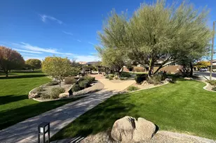 3119 E Cat Balue Dr, Phoenix, AZ 85050 - Photo 38