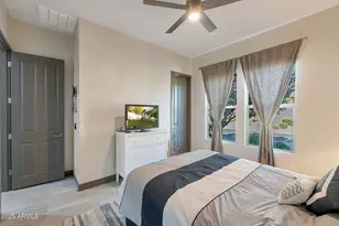 3119 E Cat Balue Dr, Phoenix, AZ 85050 - Photo 16