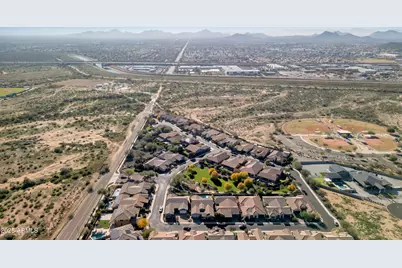3119 E Cat Balue Drive, Phoenix, AZ 85050 - Photo 42
