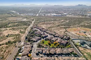 3119 E Cat Balue Dr, Phoenix, AZ 85050 - Photo 42