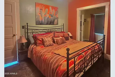 340 W La Mina Avenue, Ajo, AZ 85321 - Photo 12