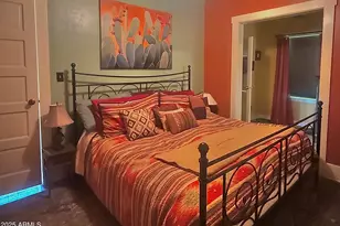 340 W la Mina Ave, Ajo, AZ 85321 - Photo 12