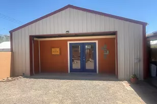 340 W la Mina Ave, Ajo, AZ 85321 - Photo 16